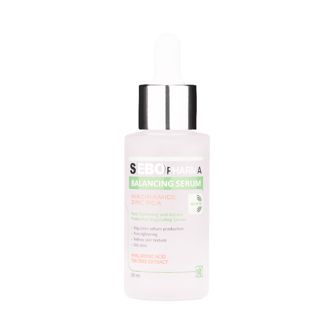 sebopharma-balancing-serum سرم بالانسینگ فارما مای - Image 1