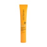 کرم ضد آفتاب دور چشم مینرال لافارر | +SPF30